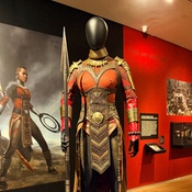 Photo submitted by Jorge