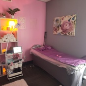 Photo submitted by Smith