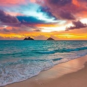 Photo submitted by Jill