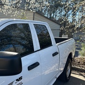 Photo submitted by Charles