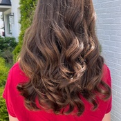 Photo submitted by Amy