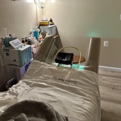 Photo submitted by Darya