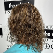 Photo submitted by Lorri