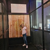 Photo submitted by Ann