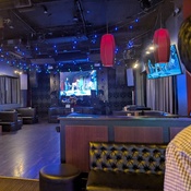 Photo submitted by pooja