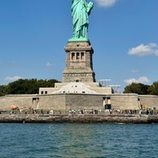 Photo submitted by Jeisley