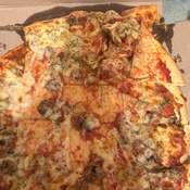 Photo submitted by joanne