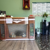 Photo submitted by keannona