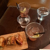 Photo submitted by Tiffany