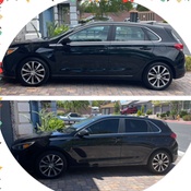 Photo submitted by Jacqueline