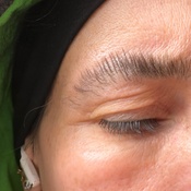 Photo submitted by rachel