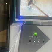 Photo submitted by Amber