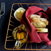 Photo submitted by Tomisha