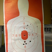 Photo submitted by Zaina