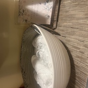 Photo submitted by Chasity