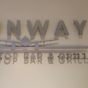 Photo submitted by Donna