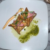 Photo submitted by Lori