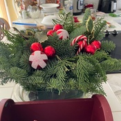 Photo submitted by Carl