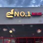 Photo submitted by Olena