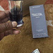 Photo submitted by LLOYD