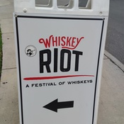 Photo submitted by Eric