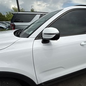 Photo submitted by Jessica