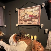 Photo submitted by Meagan