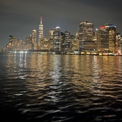 Photo submitted by Massiel