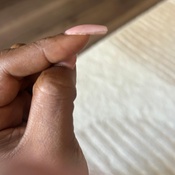 Photo submitted by Maia