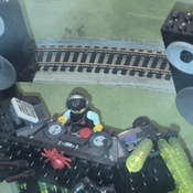 Photo submitted by E.J.