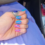 Photo submitted by Misty