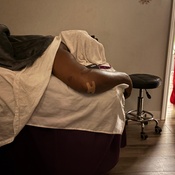 Photo submitted by Carla