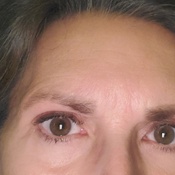 Photo submitted by jane