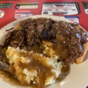 Photo submitted by SHERRY