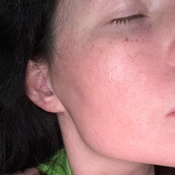 Photo submitted by Rachel