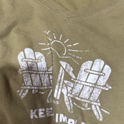 Photo submitted by Terry