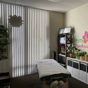 Photo submitted by Mike