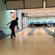 Photo submitted by Guest