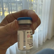 Photo submitted by cassia