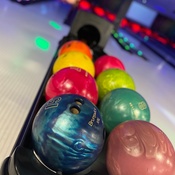 Photo submitted by Maliha