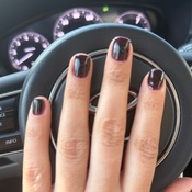 Photo submitted by hailin