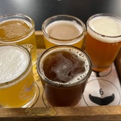 Photo submitted by Rachel