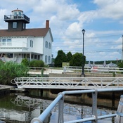 Photo submitted by Brenda