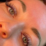 Photo submitted by louise