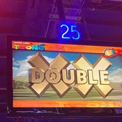 Photo submitted by Eddie