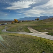 Photo submitted by Guest