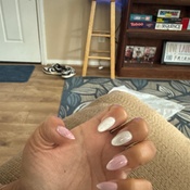 Photo submitted by Sunehra