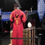 Photo submitted by Tiffany