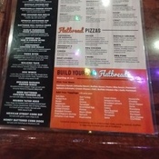 Photo submitted by CHARLES