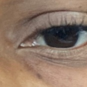 Photo submitted by Lorene